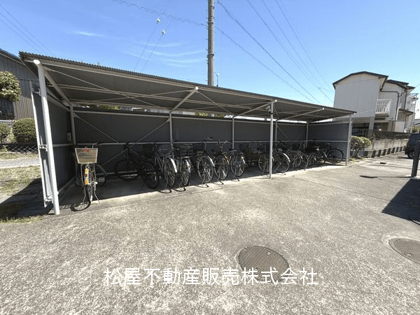 post-image-31853