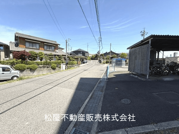 post-image-31854