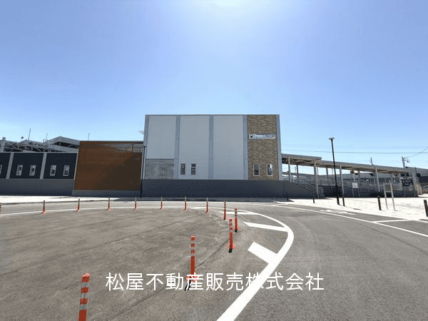 post-image-31855