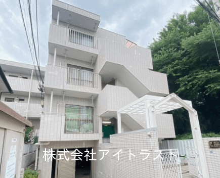 post-image, 20250512223