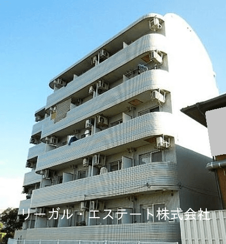 post-image, 20250512233