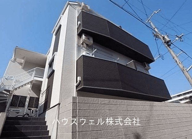 post-image, 20250512241