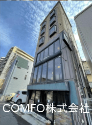 post-image, 20250512242