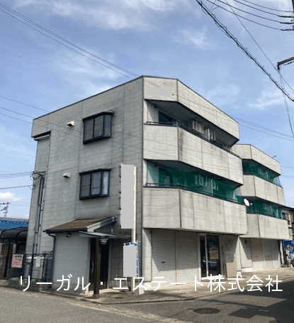 post-image, 20250512248