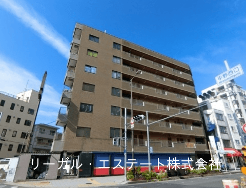 post-image, 20250512254