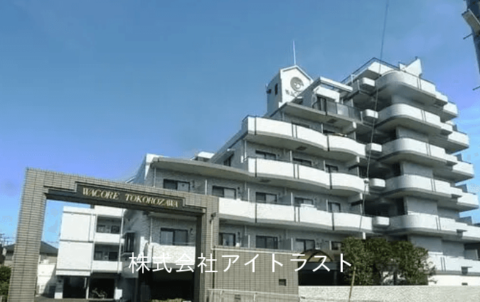 post-image, 20250512255