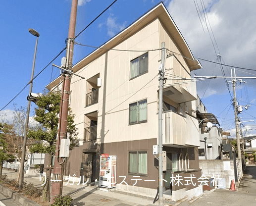 post-image, 20250512261