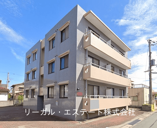 post-image, 20250512265