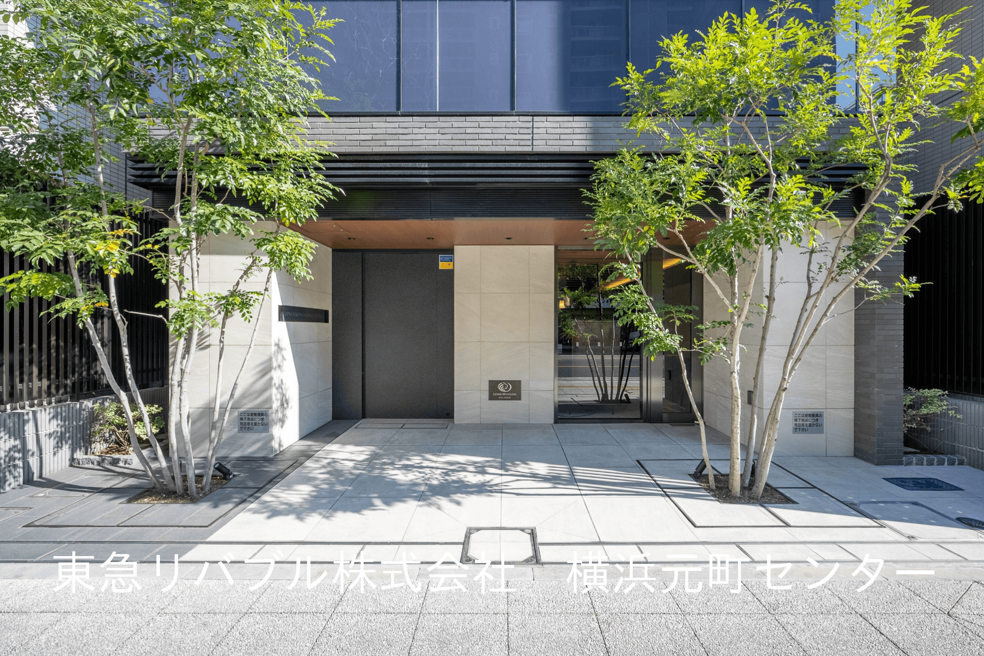 post-image, 20250512270