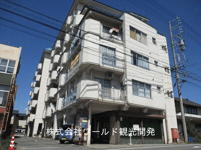 post-image, 20250512271