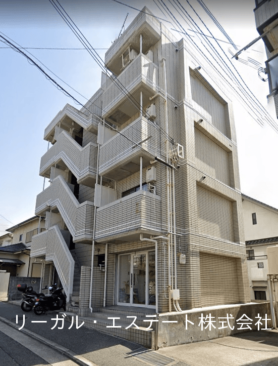 post-image, 20250512273