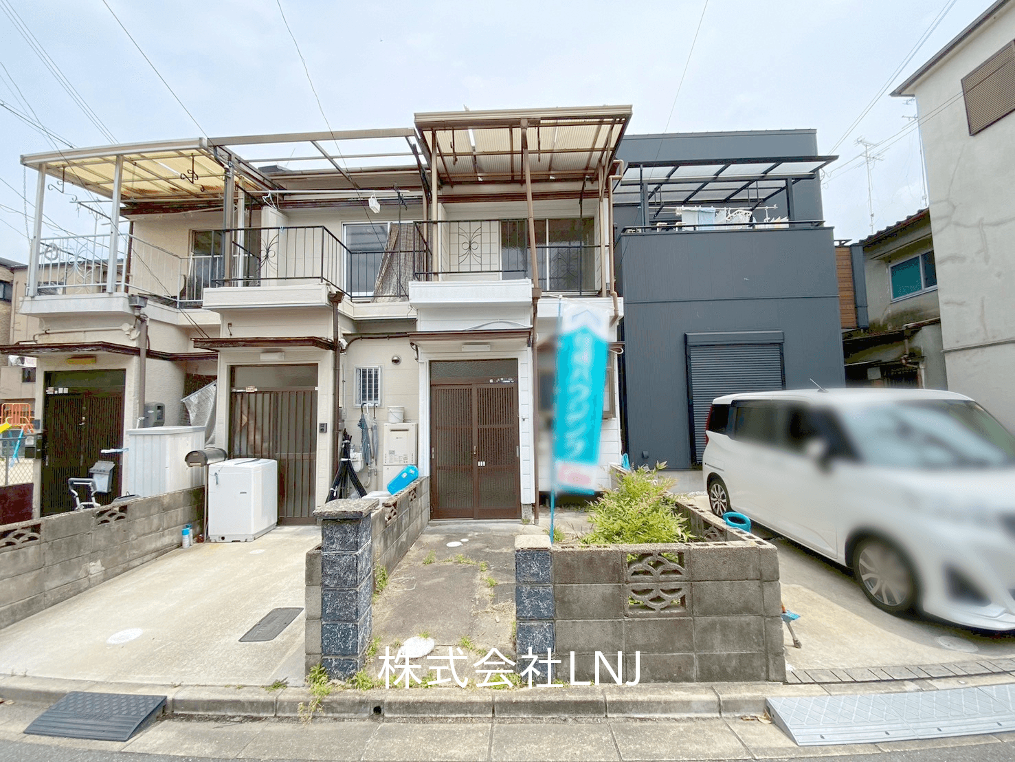 post-image, 20250512278