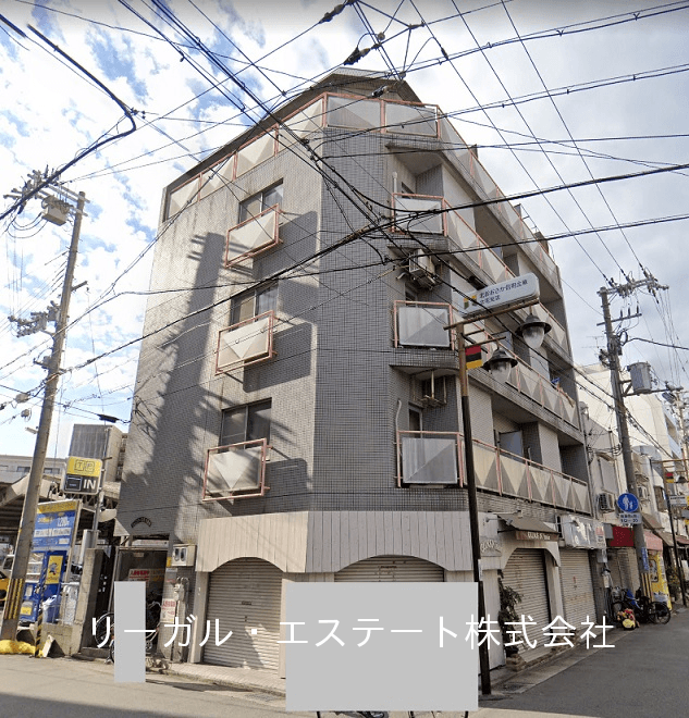 post-image, 20250512279