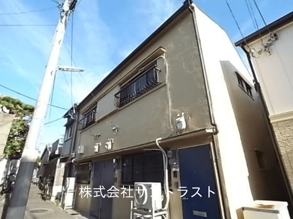 post-image, 20250512282