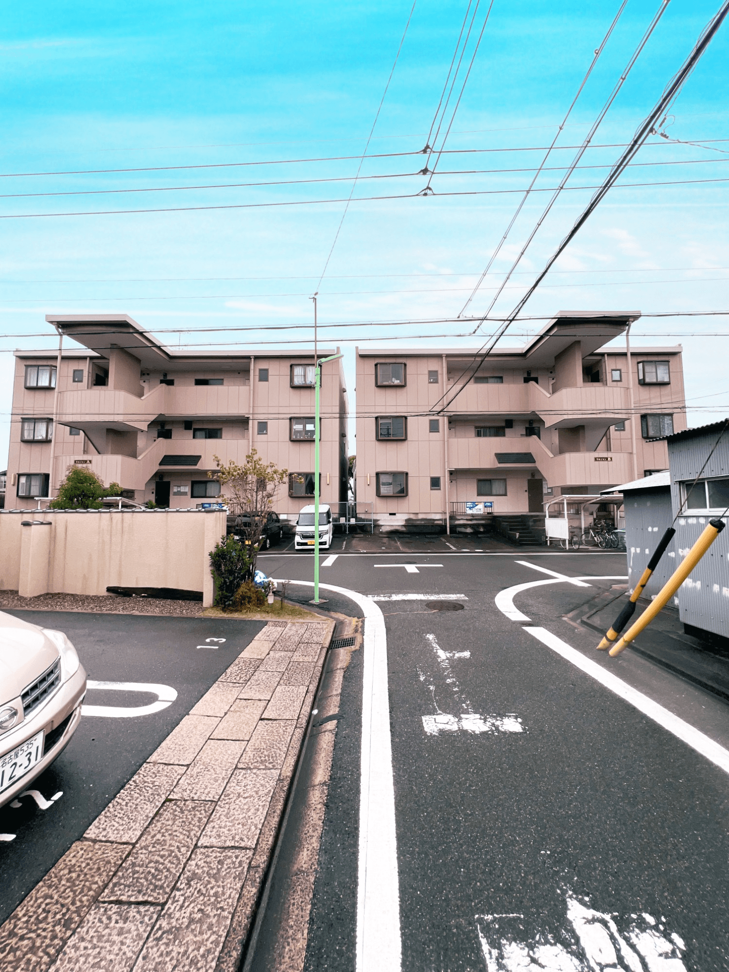 post-image, 20250512285