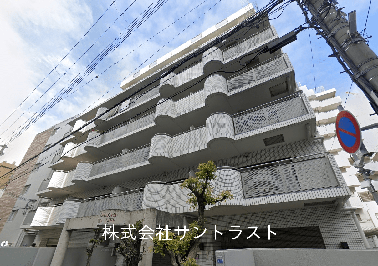 post-image, 20250512287