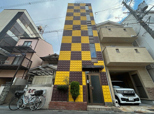 post-image, 20250512291