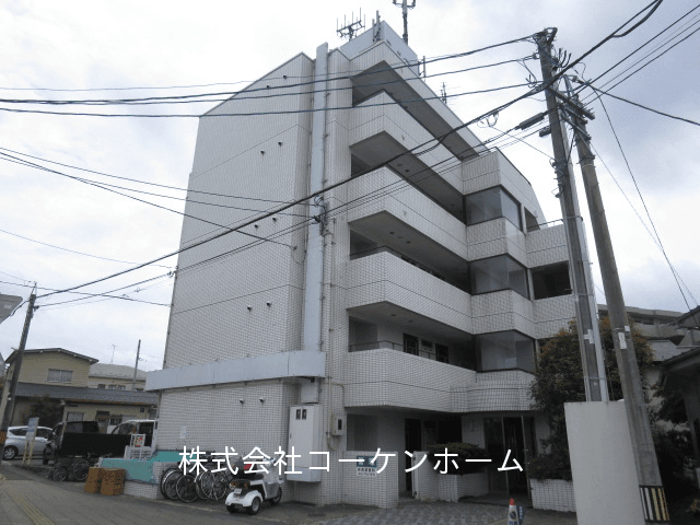 post-image, 20250512294