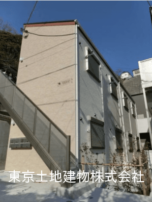 post-image, 20250512299