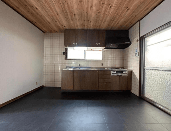 post-image-31046