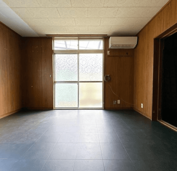 post-image-31047