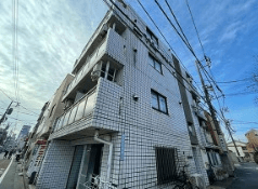 post-image, 2025051230