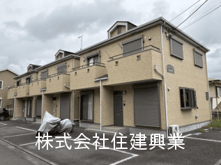 post-image, 20250512305