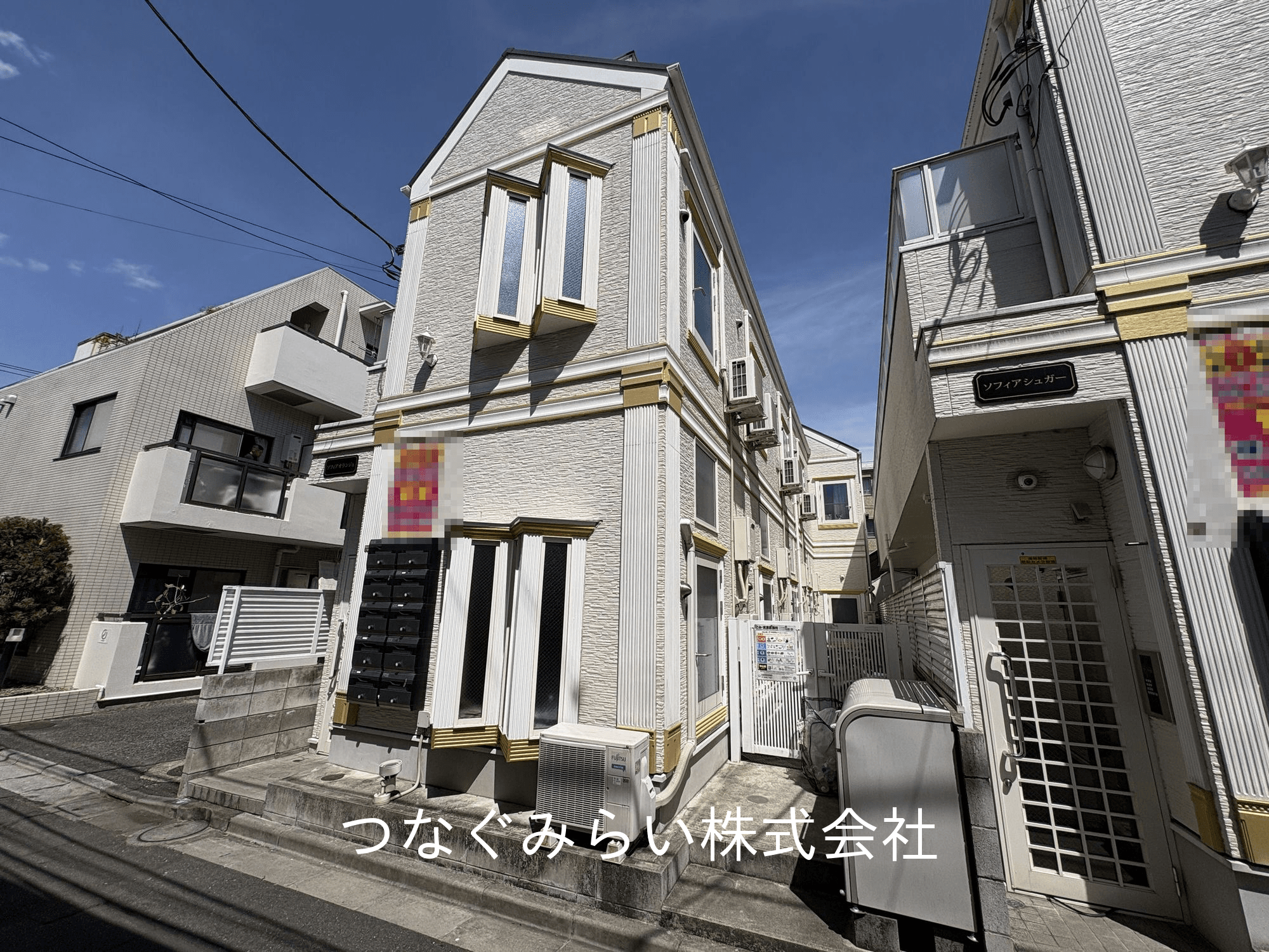 post-image, 20250512306