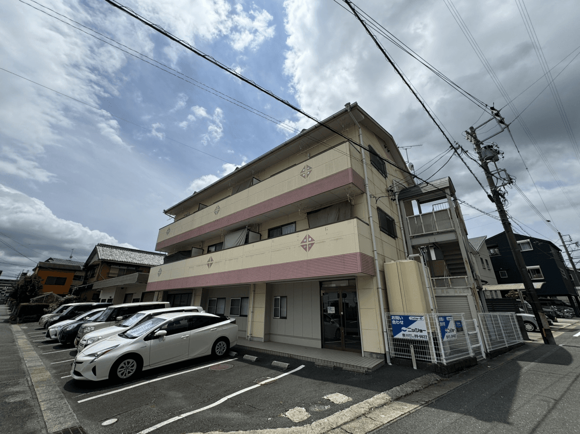 post-image, 20250512307