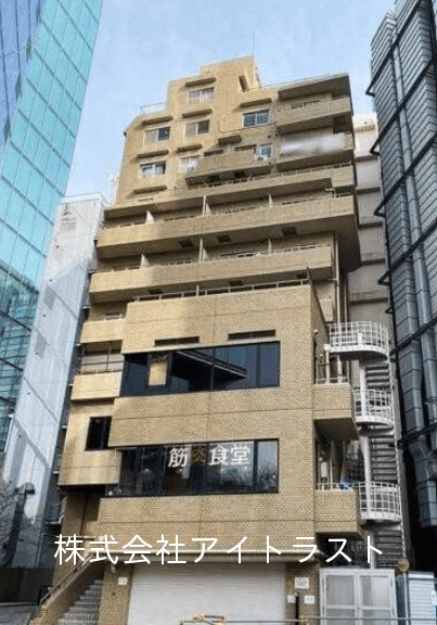 post-image, 20250512309