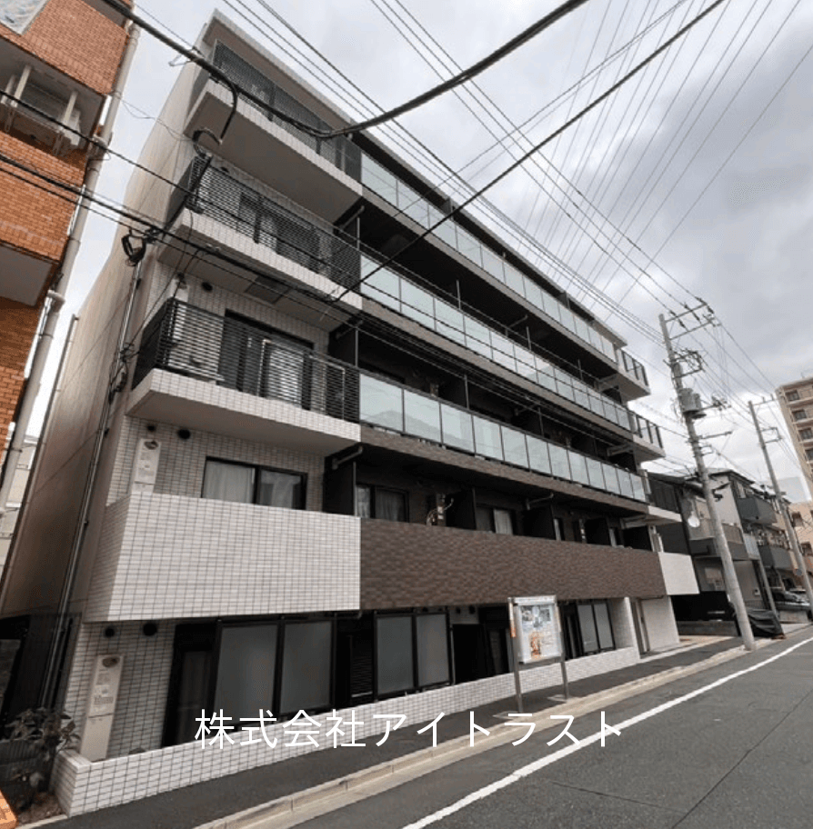 post-image, 20250512312