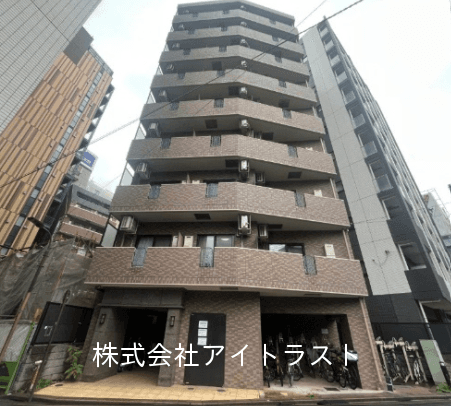 post-image, 20250512318