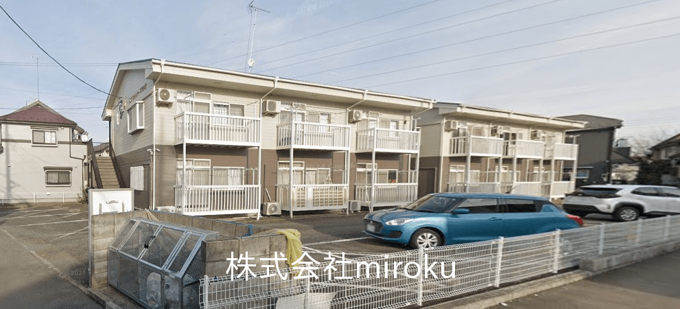post-image, 2025051232