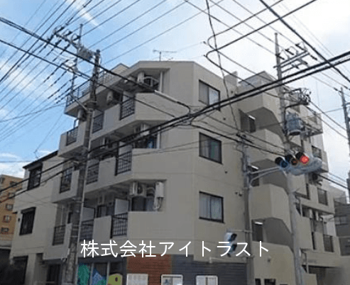 post-image, 20250512325