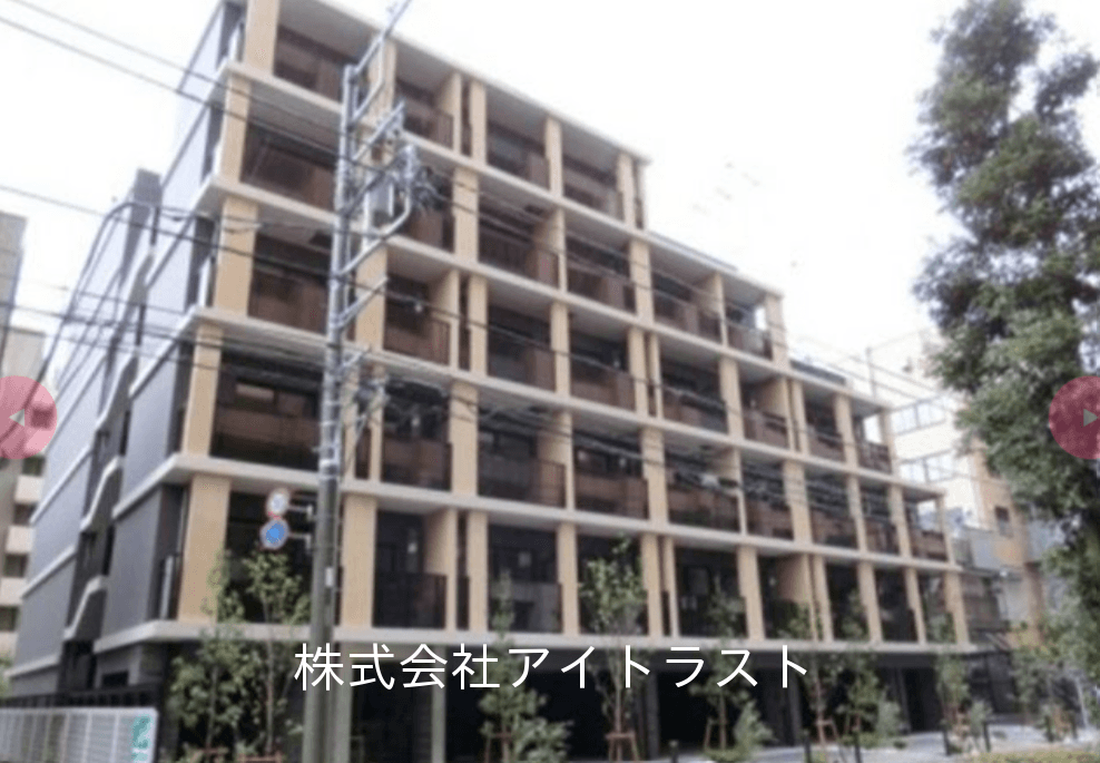 post-image, 20250512329