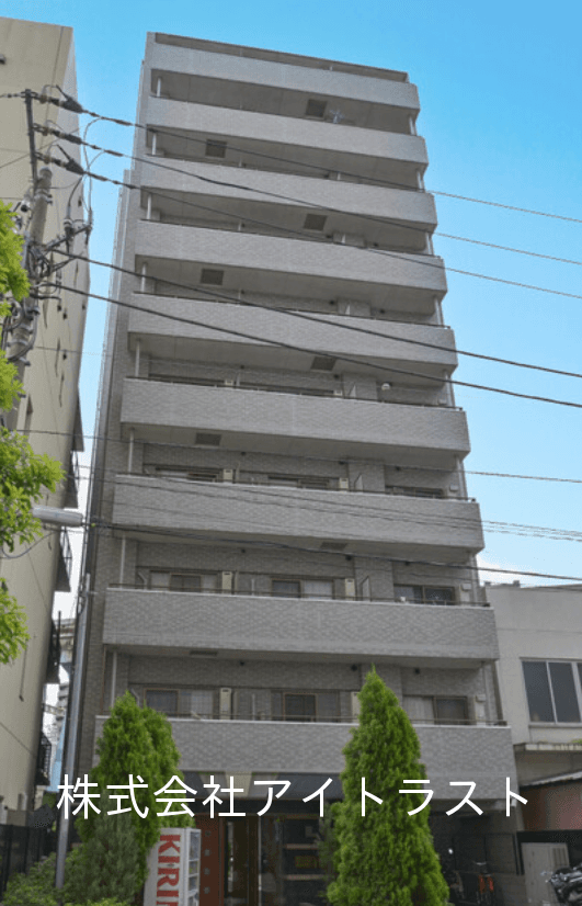 post-image, 20250512336