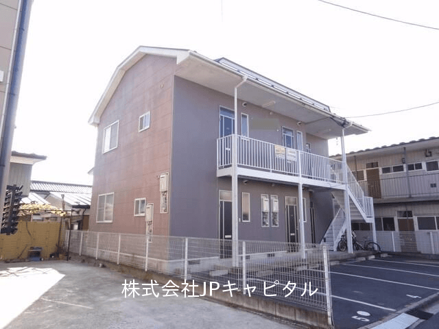 post-image, 20250512338