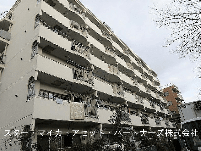 post-image, 20250512339