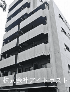 post-image, 2025051234