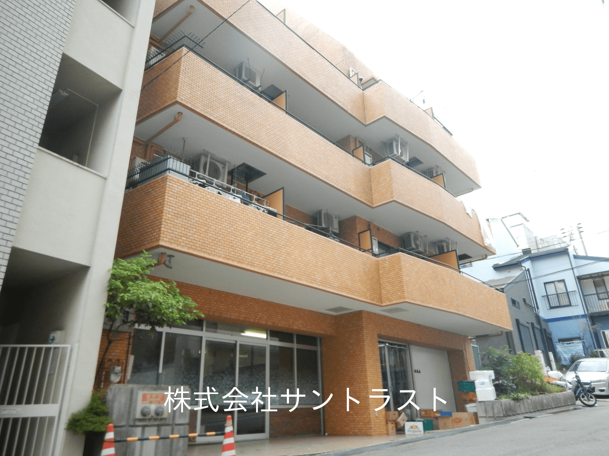 post-image, 20250512343