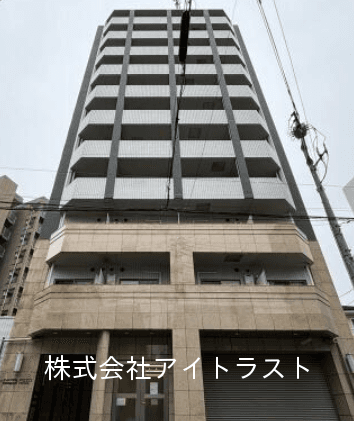post-image, 20250512346