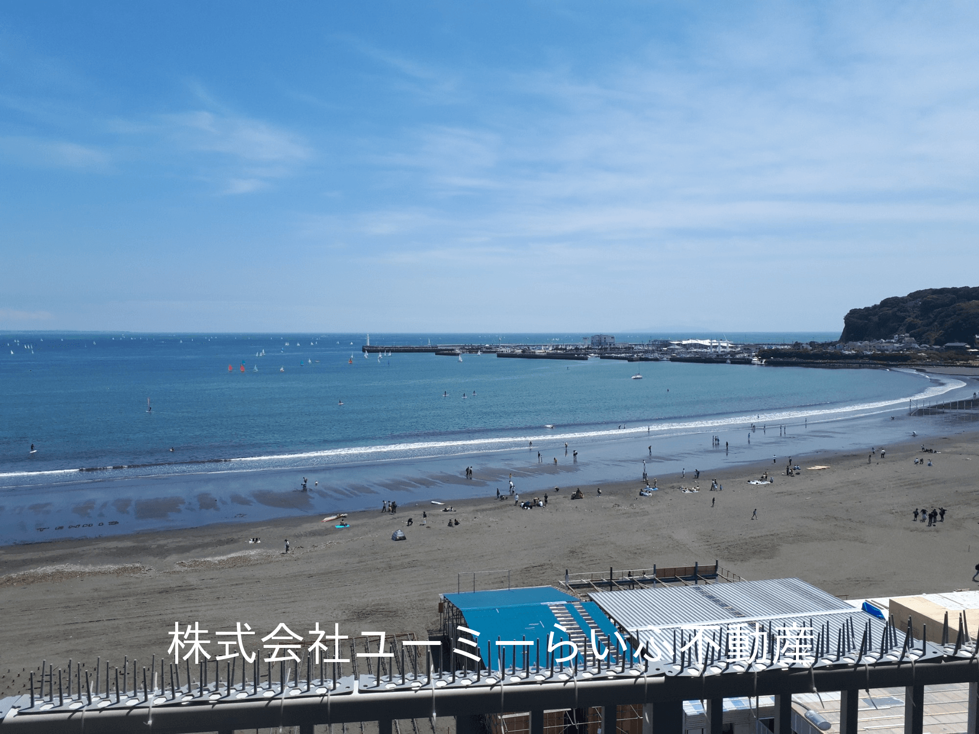 post-image, 20250512348