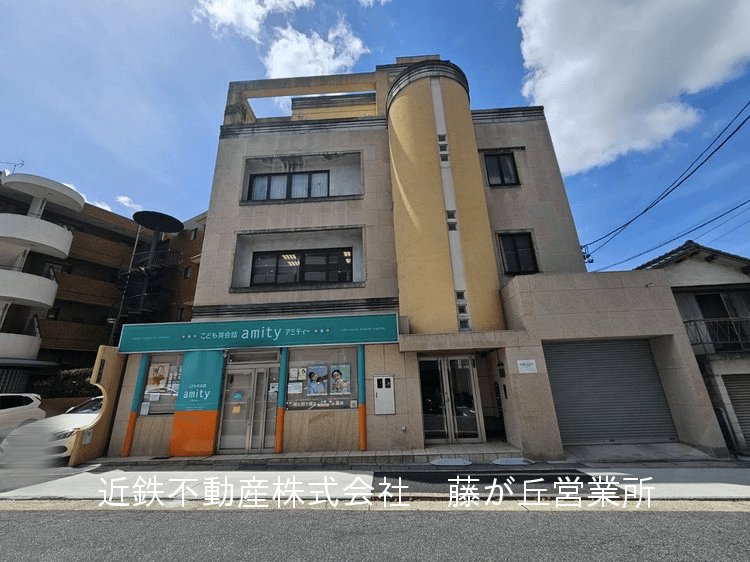 post-image, 20250512349