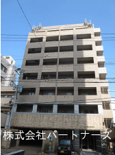 post-image, 20250512352