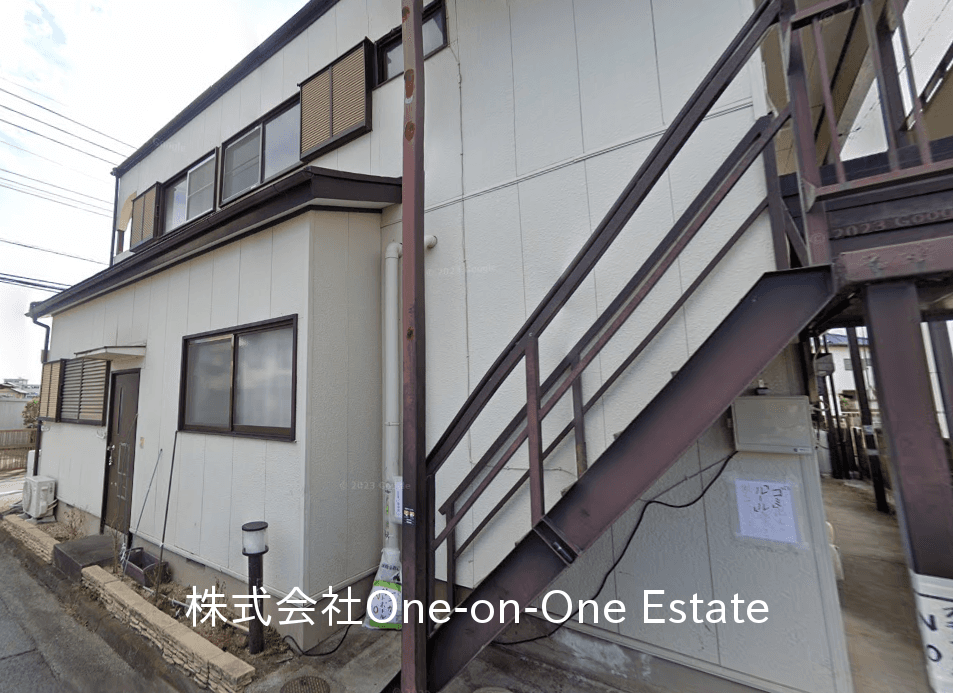 post-image, 20250512363