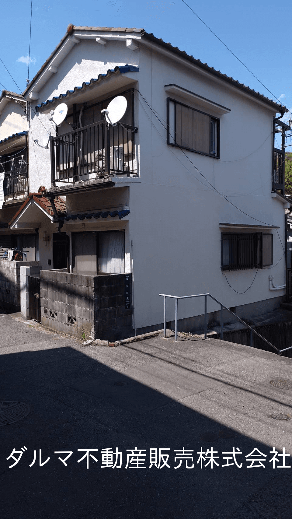 post-image, 20250512365