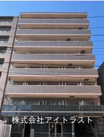 post-image, 20250512369