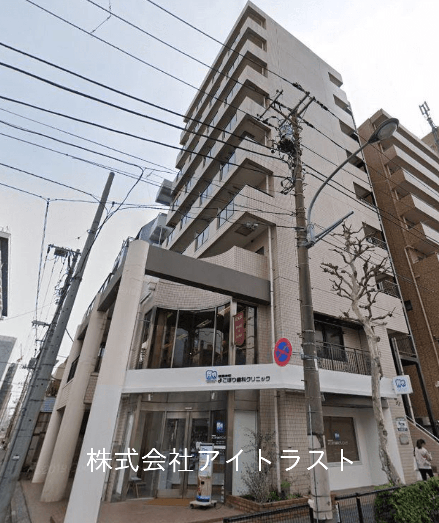 post-image, 2025051237