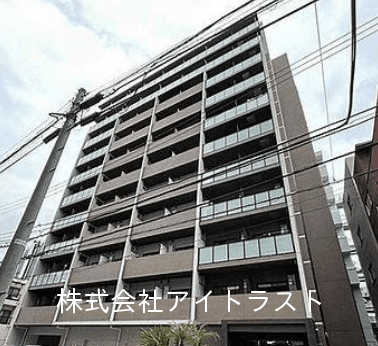 post-image, 20250512384