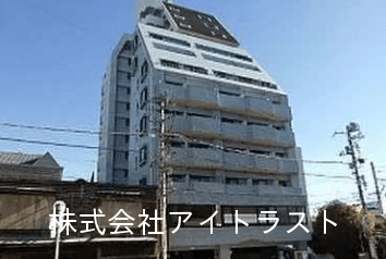 post-image, 20250512385